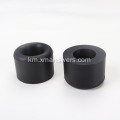 Custom Precision Mold Making Molded Ear Plugs Molding